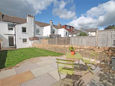 Picture 8